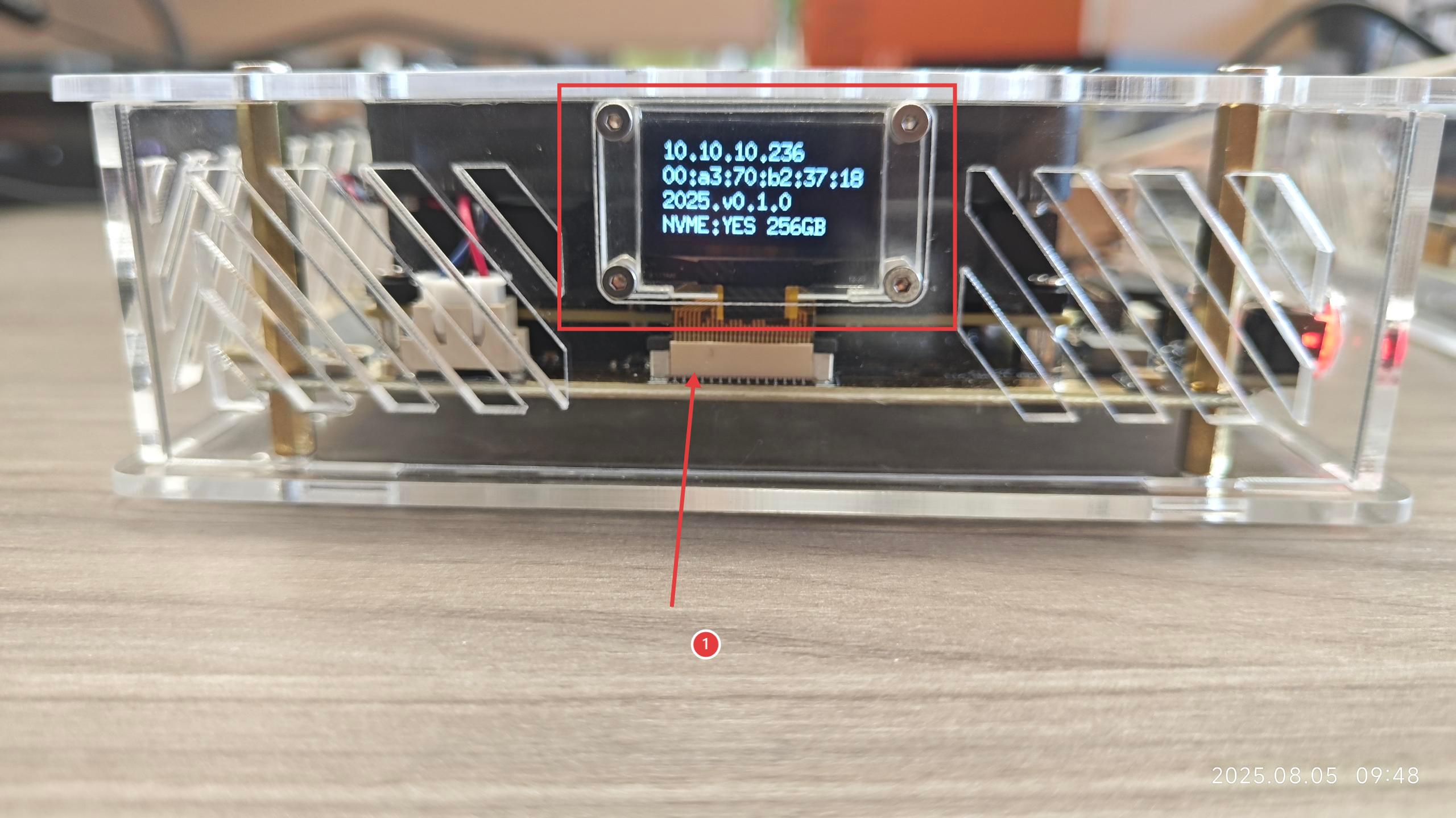 q1pro3