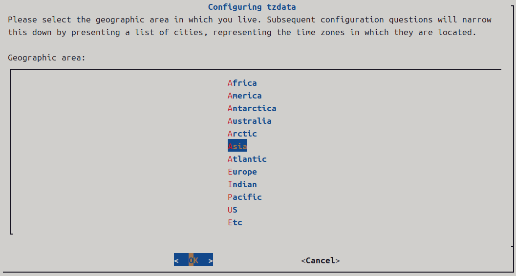 ubuntu22.04.2.4.png