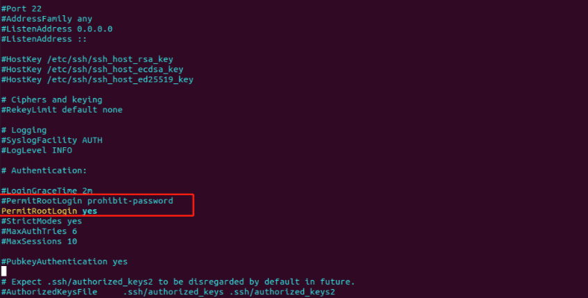 ubuntu22.04.2.6.2.png