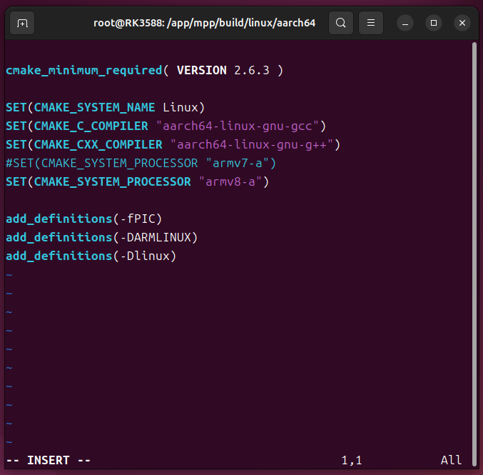 ubuntu22.04.4.1.png