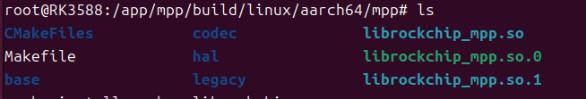 ubuntu22.04.4.2.png